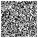 QR code with Greenbrier Surveying contacts