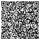QR code with Pace Properties Inc contacts