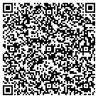 QR code with Jellison Traders contacts