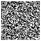 QR code with Sixten Technical Services contacts