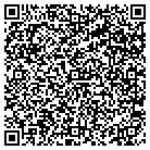 QR code with Green Tree Consulting Inc contacts