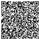 QR code with Huckleberry Inn Inc contacts