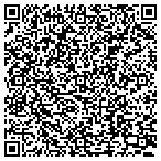 QR code with Guyan Consulting Inc contacts