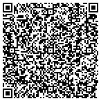 QR code with 1st Due Emergency Response Solutions LLC contacts