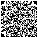 QR code with Inn On Fairmount contacts