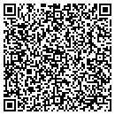 QR code with Opal's Hallmark contacts