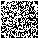 QR code with A F Dyer Consulting contacts