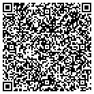 QR code with Isabelle Inn Bed & Breakfast contacts