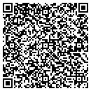QR code with Page Cards By Crystal contacts