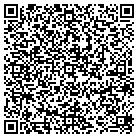 QR code with Central Fire Protection CO contacts