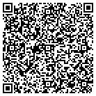 QR code with Grass Works Lawn Care Service contacts