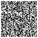 QR code with Christopher A Dusil contacts