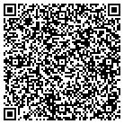 QR code with Harvey B Neel Surveying CO contacts