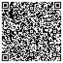 QR code with Hertiage Tech contacts