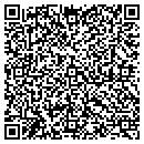 QR code with Cintas Fire Protection contacts