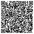 QR code with Papyrus contacts