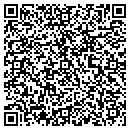 QR code with Personal Card contacts