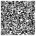 QR code with Louis F Kreps Construction Co contacts