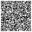 QR code with Vision Nightclub contacts