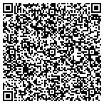 QR code with Horton Kansas Firemen's Relief Fund contacts