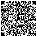 QR code with Jp Antiques And Gifts contacts
