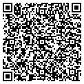 QR code with Knights Inn contacts