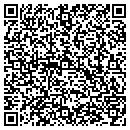 QR code with Petals & Postings contacts