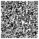 QR code with Hupp Surveying & Mapping contacts