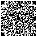 QR code with Hyman Land Surveying contacts