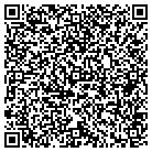 QR code with Straight Drop Audio & Alarms contacts