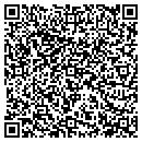 QR code with Riteway Appliances contacts