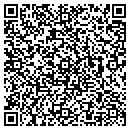 QR code with Pocket Cards contacts