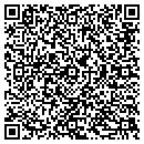 QR code with Just Antiques contacts