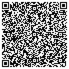 QR code with John L Wayne Jr Forester contacts