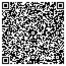 QR code with Lepetit Inn LLC contacts
