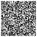QR code with Pure Romance By Melissa-Atkinson contacts