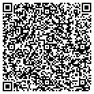 QR code with Jopling Land Surveying contacts