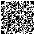 QR code with Anchovies Of Austin contacts