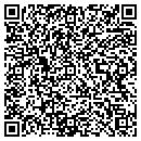 QR code with Robin Mowbray contacts