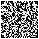 QR code with Licata Inn contacts