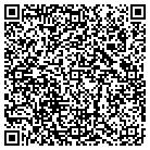 QR code with Kenneth E Tuttle Antiques contacts