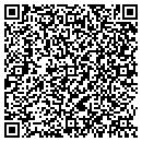 QR code with Keely Surveying contacts