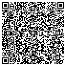 QR code with Logic Management Inn Cest contacts