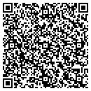 QR code with Ruby River Steakhouse contacts