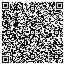 QR code with Beach Essentials LLC contacts