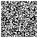 QR code with Lane Memory contacts