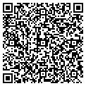 QR code with Lane Memory Antiques contacts