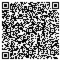 QR code with Apollo Club Inc contacts