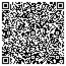 QR code with Kelly Surveying contacts