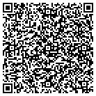 QR code with Rc Sports Cards Plus contacts